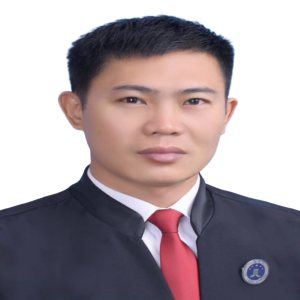 马汝宝律师