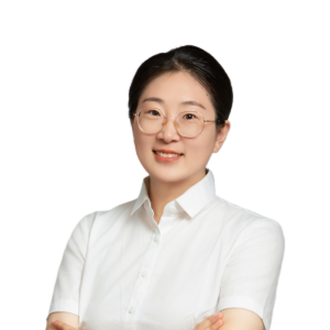 王慧律师
