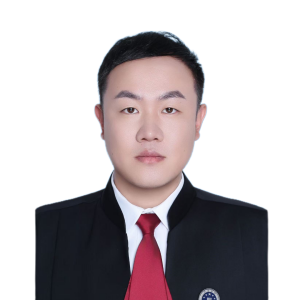 冯骁律师