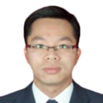 曹晨阳律师