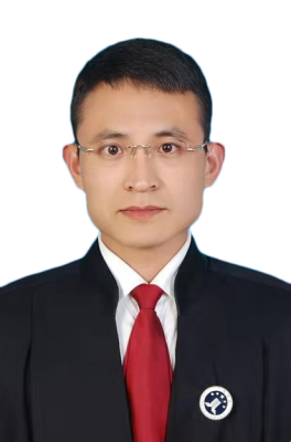 马凯律师
