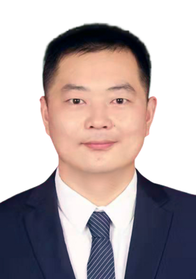 张磊律师