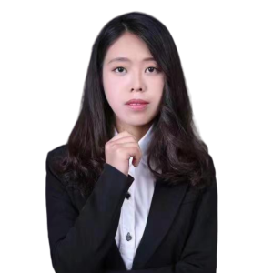 王金华律师