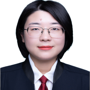 李秀坤律师