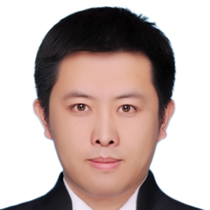 温亮律师