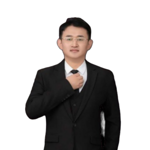 吴振春律师