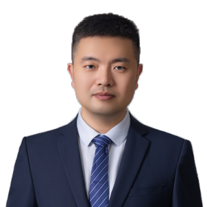 林强律师