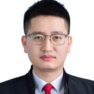 刘世强律师