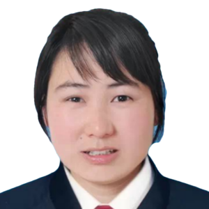 韩海燕律师
