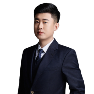 李鹏飞律师