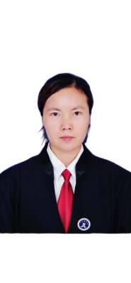 刘欣玲律师