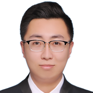 王冰律师