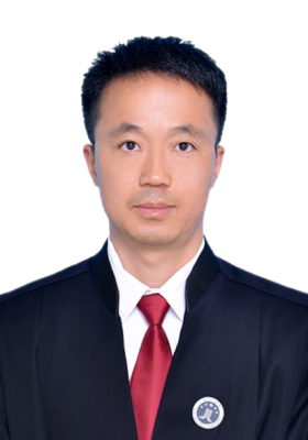 王爽律师
