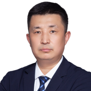 朱江平律师
