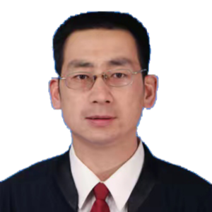 孙新琦律师