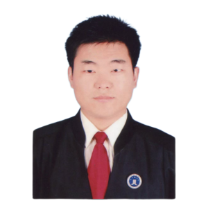 张学文律师