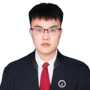 张洁律师