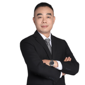 郭风廷律师