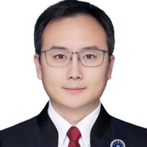 李正律师
