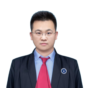 罗阳律师