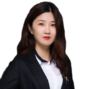 李丽娜律师