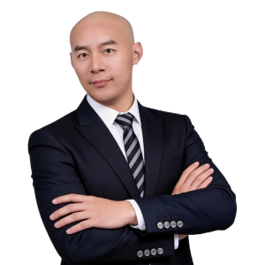 朱猛律师