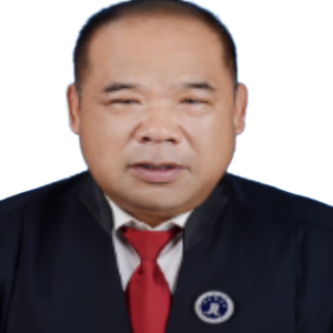 刘明律师
