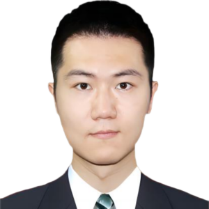 齐鲁锴律师