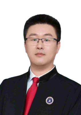 李建军律师