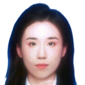 牟亚娜律师
