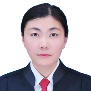 王珍律师