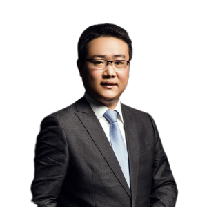 孟奇律师