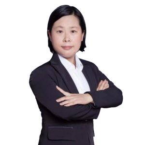 翟丽娜律师