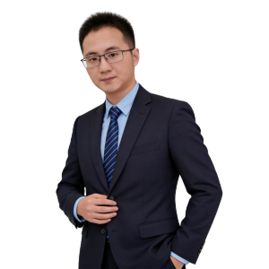 李伟杰律师