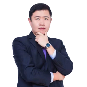 徐翔律师