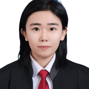 王晓佳律师