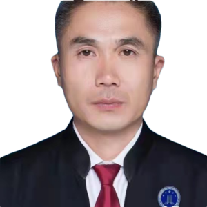 宫国玉律师