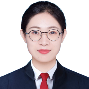 王婧雯律师