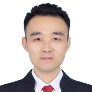 马赛律师