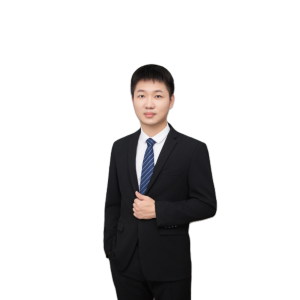 张海炼律师