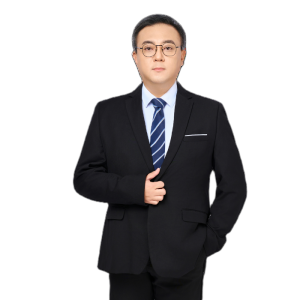 宋杨律师