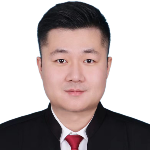 韩扬律师