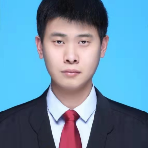 张文龙律师