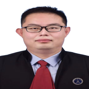 高筱亮律师