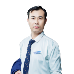 姜亦斌律师