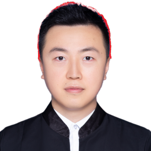 王兆萌律师