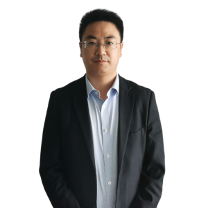王鹏律师