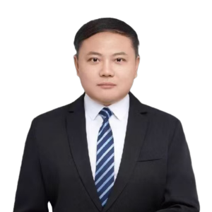 凌效贤律师
