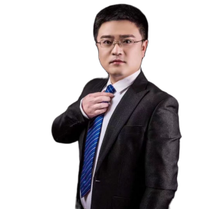王明福律师