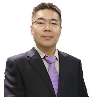 赵荣烈律师